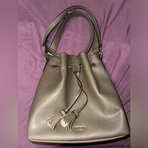 Guess Bucket Bag